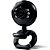 WEBCAM MULTILASER WC045 16MP USB BK - Imagem 3
