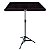 MESA PERCUSSIONISTA TORELLI TA185 C/PEDESTAL - Imagem 3