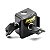 CLAMP PARA AGOGO TORELLI TA440 - Imagem 3