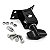 CLAMP PARA TAMBORIM TORELLI TA441 - Imagem 2