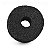 FELTRO PARA BASE DE HI-HAT TORELLI TA011 C/2 - Imagem 5