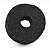 FELTRO PARA BASE DE HI-HAT TORELLI TA011 C/2 - Imagem 3