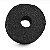 FELTRO PARA BASE DE HI-HAT TORELLI TA011 C/2 - Imagem 6