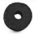 FELTRO PARA BASE DE HI-HAT TORELLI TA011 C/2 - Imagem 7