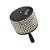 AFUXE TORELLI TX013 ABS CROMADO - Imagem 2