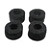 FELTRO PARA PRESILHA DE HI-HAT TORELLI TA012 C/4 - Imagem 6