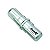 GANZA DE ALUMINIO TORELLI TG551 55MM - Imagem 9