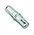 GANZA DE ALUMINIO TORELLI TG551 55MM - Imagem 13