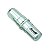 GANZA DE ALUMINIO TORELLI TG551 55MM - Imagem 5