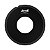 LOW PITCH DRUM 14 TORELLI TA518 - Imagem 2