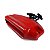 BLOCO SONORO TORELLI TO010 GRAVE VERMELHO - Imagem 2