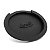ANTI FEEDBACK VIOLAO OVAL TORELLI TA028 - Imagem 2