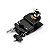 CLAMP UNIVERSAL TORELLI TA436 - Imagem 4