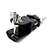CLAMP UNIVERSAL TORELLI TA436 - Imagem 6