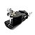 CLAMP UNIVERSAL TORELLI TA436 - Imagem 8