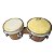 BONGO 6X7 TORELLI TB010 NA - Imagem 2