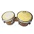 BONGO 6X7 TORELLI TB010 NA - Imagem 3