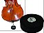 APOIO DE ESPIGAO PARA VIOLONCELO TORELLI TS003 - Imagem 2
