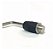 MULTI CLAMP MICROFONE TORELLI TA413 - Imagem 3