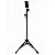 PEDESTAL BONGO TORELLI HPB-01 - Imagem 3