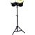 PEDESTAL BONGO TORELLI HPB-01 - Imagem 5