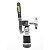PRESILHA DE CHIMBAL TORELLI TA098 QUICK SET C/GATILHO - Imagem 2