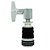 PRESILHA DE CHIMBAL TORELLI TA097 QUICK SET - Imagem 1