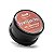 MUFFLE GEL ABAFADOR TORELLI TGA15 (6UN) - Imagem 2