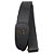 CORREIA BASSO *ECO LT 01* BLACK - Imagem 2