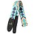 CORREIA BASSO *ECO 23* - Imagem 2