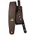CORREIA BASSO ECO02 BROWN - Imagem 2
