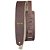 CORREIA BASSO VTL *CS 08* MARROM CRAQUELADO - Imagem 2