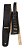 CORREIA BASSO *VTL CS 10* PRETO - Imagem 2