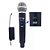 MICROFONE SOUNDVOICE LITE MM-120SF - Imagem 2