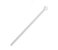 BAQUETA LIRA SPANKING 4176 - Imagem 2
