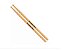 BAQUETA SPANKING VANGUARDA 4152 (AUDIO POA) - Imagem 3