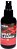 POLIDOR D'ADDARIO SPRAY SHINE PW-PL-03 - Imagem 4