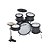 BATERIA INFANTIL LUEN STAR KIDS 44001PT - Imagem 4
