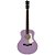 VIOLAO GS MINI TAGIMA PORTENO MLLS - Imagem 2
