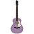 VIOLAO GS MINI TAGIMA PORTENO MLLS - Imagem 3