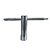 CHAVE DE AFINACAO PANDEIRO GOPE 851G TUBULAR - Imagem 3