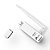 ADAPTADOR USB WIRELESS TP-LINK WN722N - Imagem 1