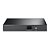 SPLITTER HDMI 1X8 PORTAS TP-LINK TL-SG1008MP - Imagem 2