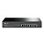 SPLITTER HDMI 1X8 PORTAS TP-LINK TL-SG1008MP - Imagem 1