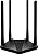 ROTEADOR MERCUSYS AC1200 MR30G GIGABIT WIRELESS 61187 - Imagem 4