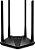 ROTEADOR MERCUSYS AC1200 MR30G GIGABIT WIRELESS 61187 - Imagem 2