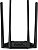 ROTEADOR MERCUSYS AC1200 MR30G GIGABIT WIRELESS 61187 - Imagem 9