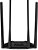 ROTEADOR MERCUSYS AC1200 MR30G GIGABIT WIRELESS 61187 - Imagem 8