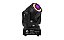 MOVING SPOT LED MAK PRO LL-60MSW - Imagem 6
