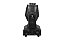 MOVING SPOT LED MAK PRO LL-60MSW - Imagem 2